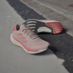 Giày chạy bộ adidas Supernova Stride Nữ - IE8179