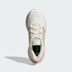 Giày chạy bộ adidas Ultrarun 5 Nữ - IE8800