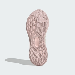 Giày chạy bộ adidas Ultrarun 5 Nữ - IE8800