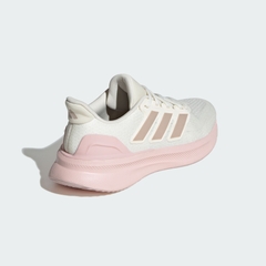 Giày chạy bộ adidas Ultrarun 5 Nữ - IE8800