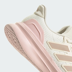 Giày chạy bộ adidas Ultrarun 5 Nữ - IE8800