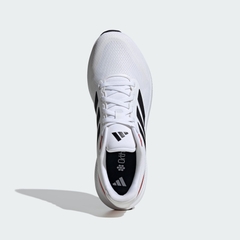 Giày chạy bộ adidas Runfalcon 5 Nam - IE8818