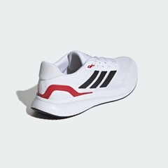 Giày chạy bộ adidas Runfalcon 5 Nam - IE8818