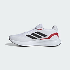 Giày chạy bộ adidas Runfalcon 5 Nam - IE8818