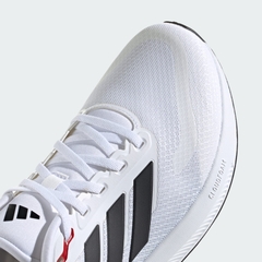 Giày chạy bộ adidas Runfalcon 5 Nam - IE8818