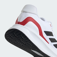 Giày chạy bộ adidas Runfalcon 5 Nam - IE8818