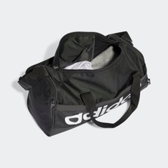 Túi trống thể thao adidas Linear Essentials Siêu Nhỏ Unisex - HT4744