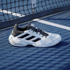 Giày tennis/pickleball adidas Barricade 13 Nam - IF0465