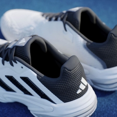 Giày tennis/pickleball adidas Barricade 13 Nam - IF0465