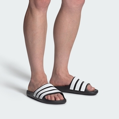 Dép quai ngang adidas Adilette Flow Unisex - IF4134