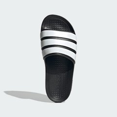 Dép quai ngang adidas Adilette Flow Unisex - IF4134