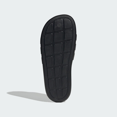 Dép quai ngang adidas Adilette Flow Unisex - IF4134