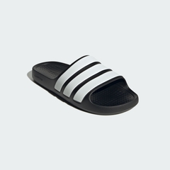 Dép quai ngang adidas Adilette Flow Unisex - IF4134