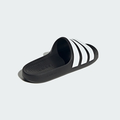 Dép quai ngang adidas Adilette Flow Unisex - IF4134