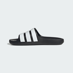 Dép quai ngang adidas Adilette Flow Unisex - IF4134