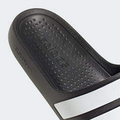Dép quai ngang adidas Adilette Flow Unisex - IF4134