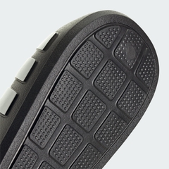Dép quai ngang adidas Adilette Flow Unisex - IF4134