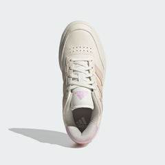 Giày thời trang adidas Courtblock Nữ IF6508