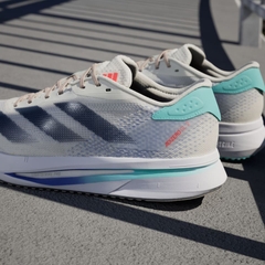 Giày chạy bộ adidas Adizero SL2 Nam - IF6753