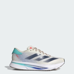 Giày chạy bộ adidas Adizero SL2 Nam - IF6753