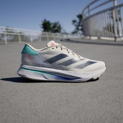 Giày chạy bộ adidas Adizero SL2 Nam - IF6753