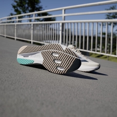 Giày chạy bộ adidas Adizero SL2 Nam - IF6753