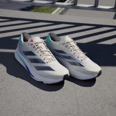 Giày chạy bộ adidas Adizero SL2 Nam - IF6753