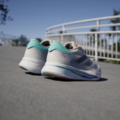 Giày chạy bộ adidas Adizero SL2 Nam - IF6753