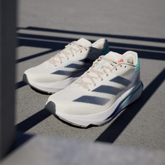 Giày chạy bộ adidas Adizero SL2 Nam - IF6753