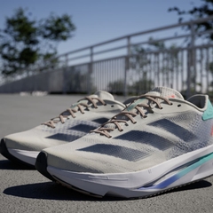 Giày chạy bộ adidas Adizero SL2 Nam - IF6753