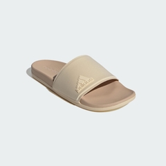 Dép thể thao ADILETTE COMFORT ELEVATED adidas Unisex IF8658