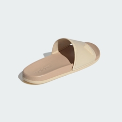 Dép thể thao ADILETTE COMFORT ELEVATED adidas Unisex IF8658