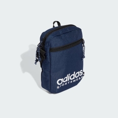 Túi đeo chéo adidas Festival Sportswear Nations Pack Unisex - JE6707