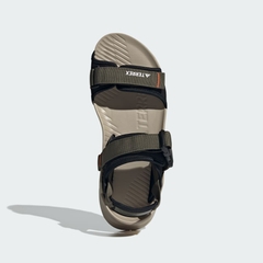 Dép sandal adidas Terrex Hydroterra Unisex - IG6565