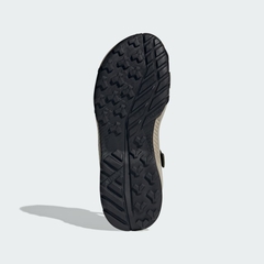 Dép sandal adidas Terrex Hydroterra Unisex - IG6565