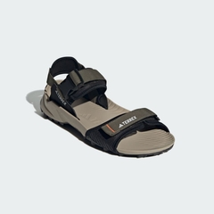 Dép sandal adidas Terrex Hydroterra Unisex - IG6565