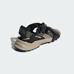 Dép sandal adidas Terrex Hydroterra Unisex - IG6565