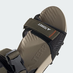 Dép sandal adidas Terrex Hydroterra Unisex - IG6565