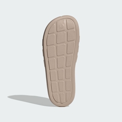Dép quai ngang adidas Adilette Flow Unisex - IG6859