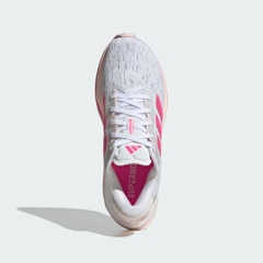 Giày chạy bộ adidas Supernova Comfortglide Nữ - IH0901