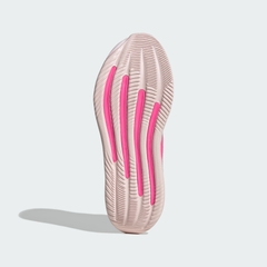 Giày chạy bộ adidas Supernova Comfortglide Nữ - IH0901