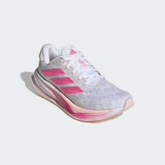 Giày chạy bộ adidas Supernova Comfortglide Nữ - IH0901