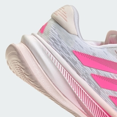 Giày chạy bộ adidas Supernova Comfortglide Nữ - IH0901