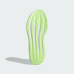 Giày chạy bộ adidas Supernova Comfortglide Nữ - IH0904
