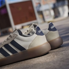 Giày thời trang adidas Barreda Decode Lux Nam - IH1449