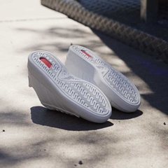 Giày thời trang adidas Grand Court 3.0 Nữ - IH1489