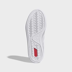 Giày thời trang adidas Grand Court 3.0 Nữ - IH1489