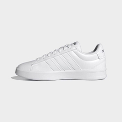 Giày thời trang adidas Grand Court 3.0 Nữ - IH1489