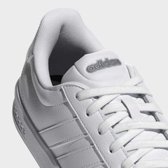 Giày thời trang adidas Grand Court 3.0 Nữ - IH1489