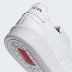 Giày thời trang adidas Grand Court 3.0 Nữ - IH1489